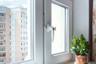 Пластиковые окна Ленинск-Кузнецкий цена от 3064 руб.