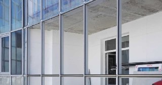 Замена остекления Ленинск-Кузнецкий цена от 5107 руб.